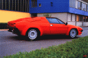 [thumbnail of 1984 Lamborghini Jalpa 350GTS rsv=KRM.jpg]